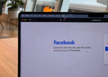 Top Facebook Settings