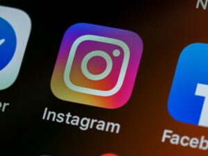 Understanding Instagram Algorithm