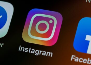 Understanding Instagram Algorithm
