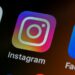 Understanding Instagram Algorithm