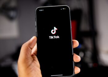 Use TikTok Trends