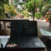 Working Remotely While Traveling Tips