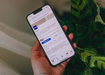 Write Effective LinkedIn Summary