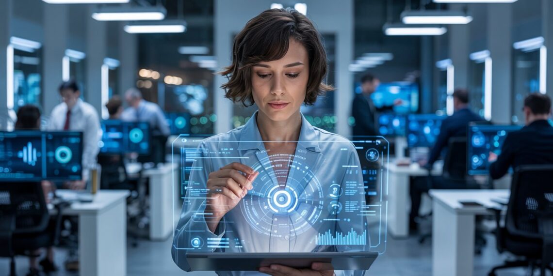 Write for Us PC Hardware