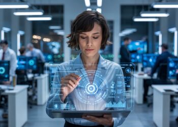 Write for Us PC Hardware