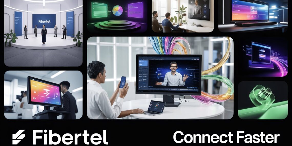 fibertel onthisveryspot