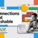 Connections Hint Mashable