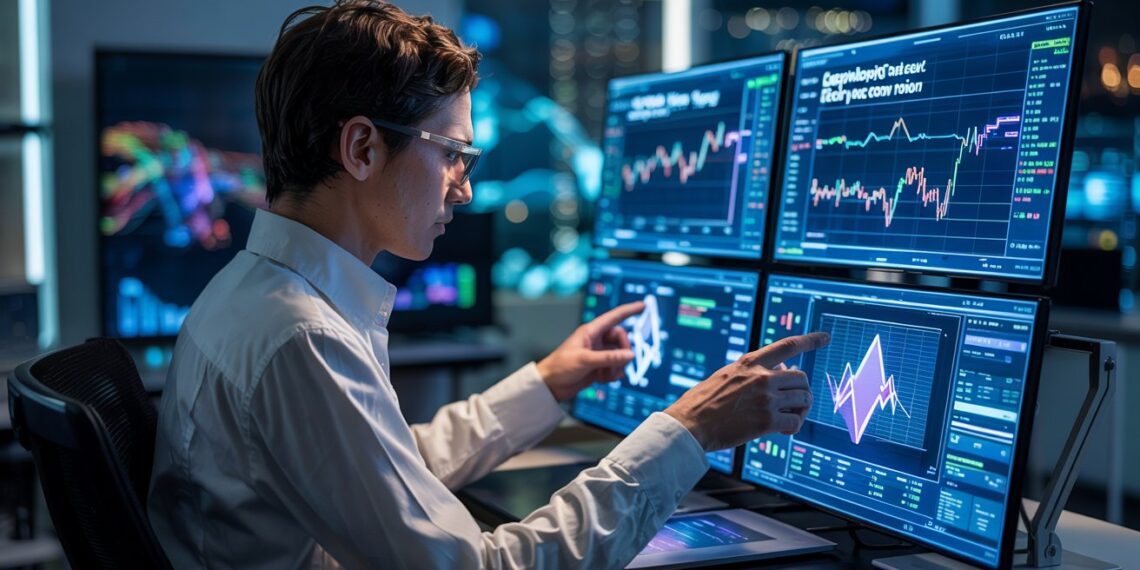 eCryptobit.com Tokens