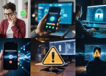 Newznav.com 8888996650