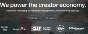 later Social Media Tool