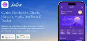 Sattva