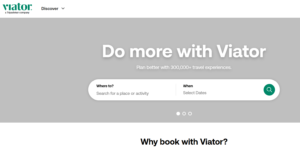 Viator