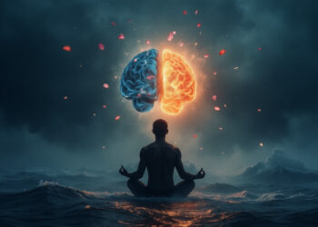 self-control is strength. calmness is mastery. you - tymoff