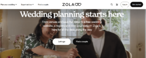 Zola
