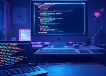 Blink HTML Tag: History, Usage & Modern Alternatives Explained
