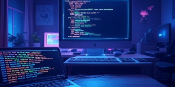 Blink HTML Tag: History, Usage & Modern Alternatives Explained