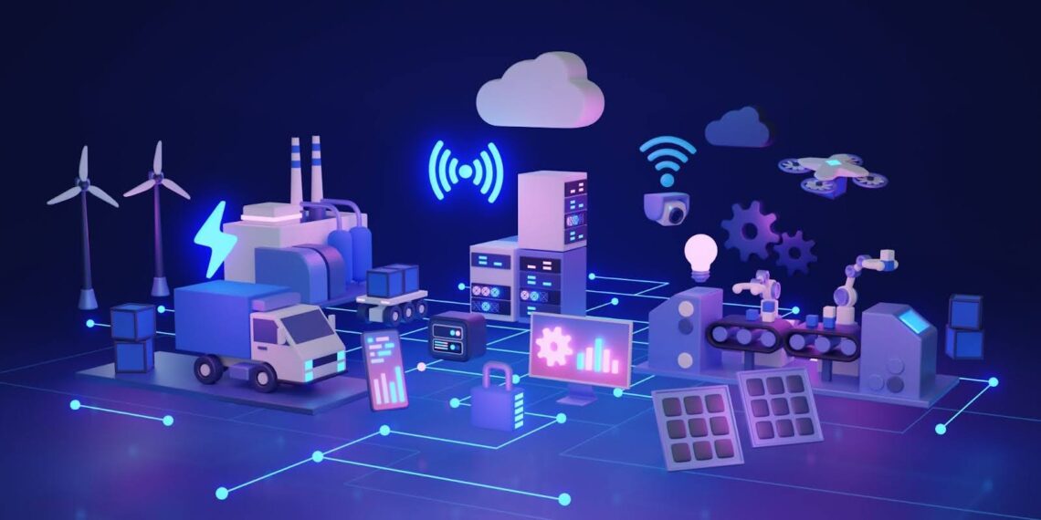 10 Reasons to Outsource R&D