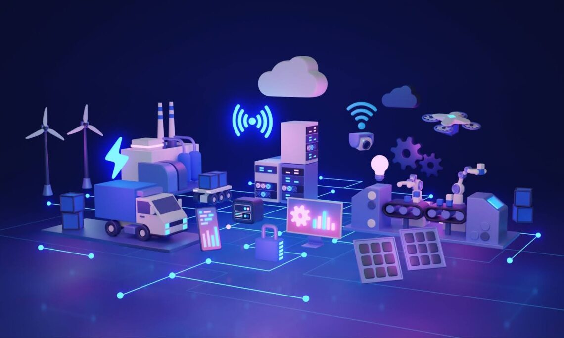 10 Reasons to Outsource R&D
