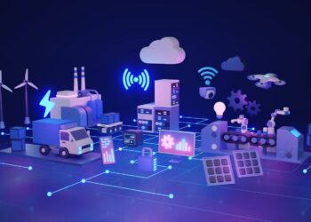 10 Reasons to Outsource R&D