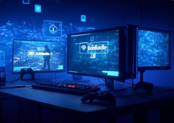 where to download bobfusdie7.9