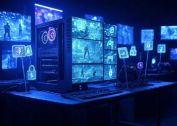 where to download bobfusdie7.9