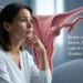 Stage 4 Endometriosis Life Expectancy: Myths, Facts & Long-Term Outlook