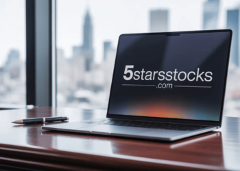 5starsstocks .com