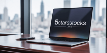 5starsstocks .com