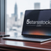 5starsstocks .com