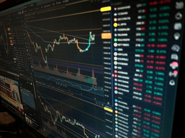 5starsstocks amazon stock