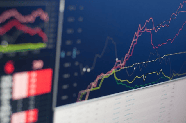 5starsstocks com