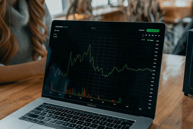5starsstocks.com best stocks
