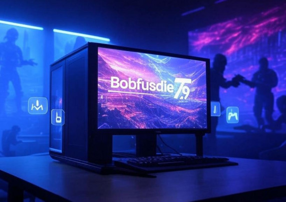 where to download bobfusdie7.9