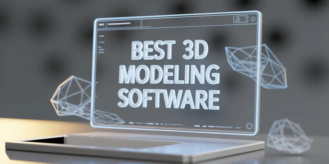 Blogsternation .com: A Powerful Platform for Bloggers and Content Creators