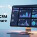 Best CRM Software