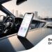 Best Car and Driving Apps