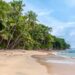 Best Caribbean Beach Destinations