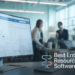 Best Enterprise Resource Planning Software