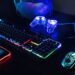 Best Gaming Accessories