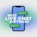 Best Live Chat Software