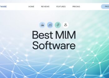 Best MLM Software