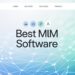 Best MLM Software