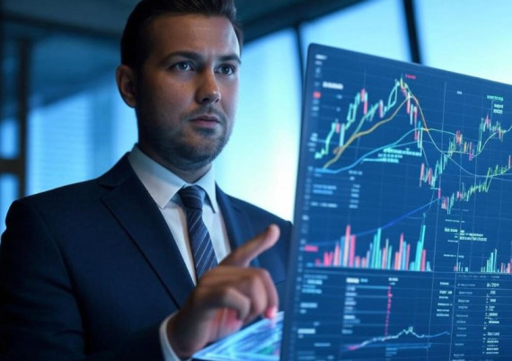 profitable intraday trading advice 66unblockedgames.com