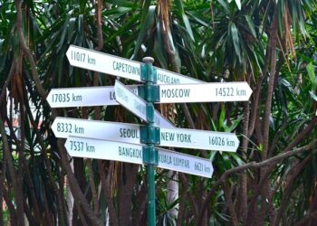 Cheapest Time to Travel