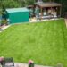 Create Sustainable Lawn and Garden