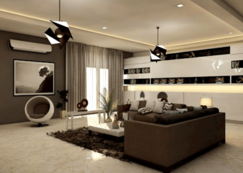 DIY Home Expensive Decor Ideas