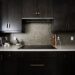 DIY Kitchen Backsplash Ideas