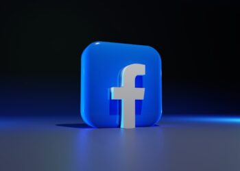 Download Facebook Data Copy