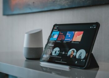 Download YouTube Music