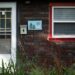 Energy-Efficient Home Windows